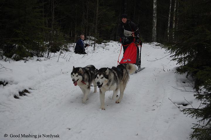 207.jpg - Awa ja Nicki Udeliuksessa / Awa and Nicki at Udelius