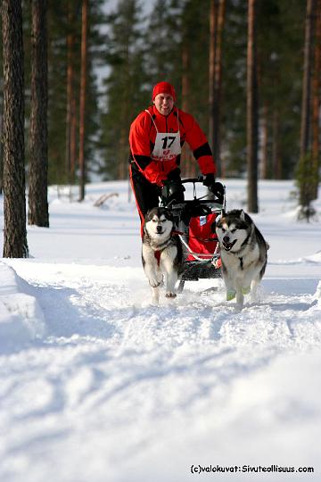 jami2.jpg - Jämi helmikuu 2007.